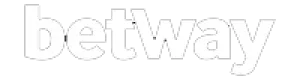 Betway