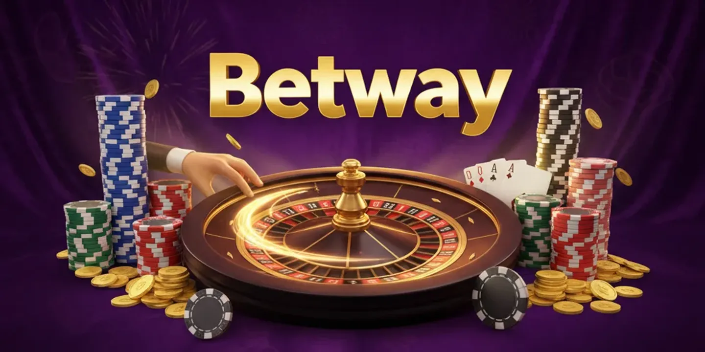 Inline2 betway 1779806581169